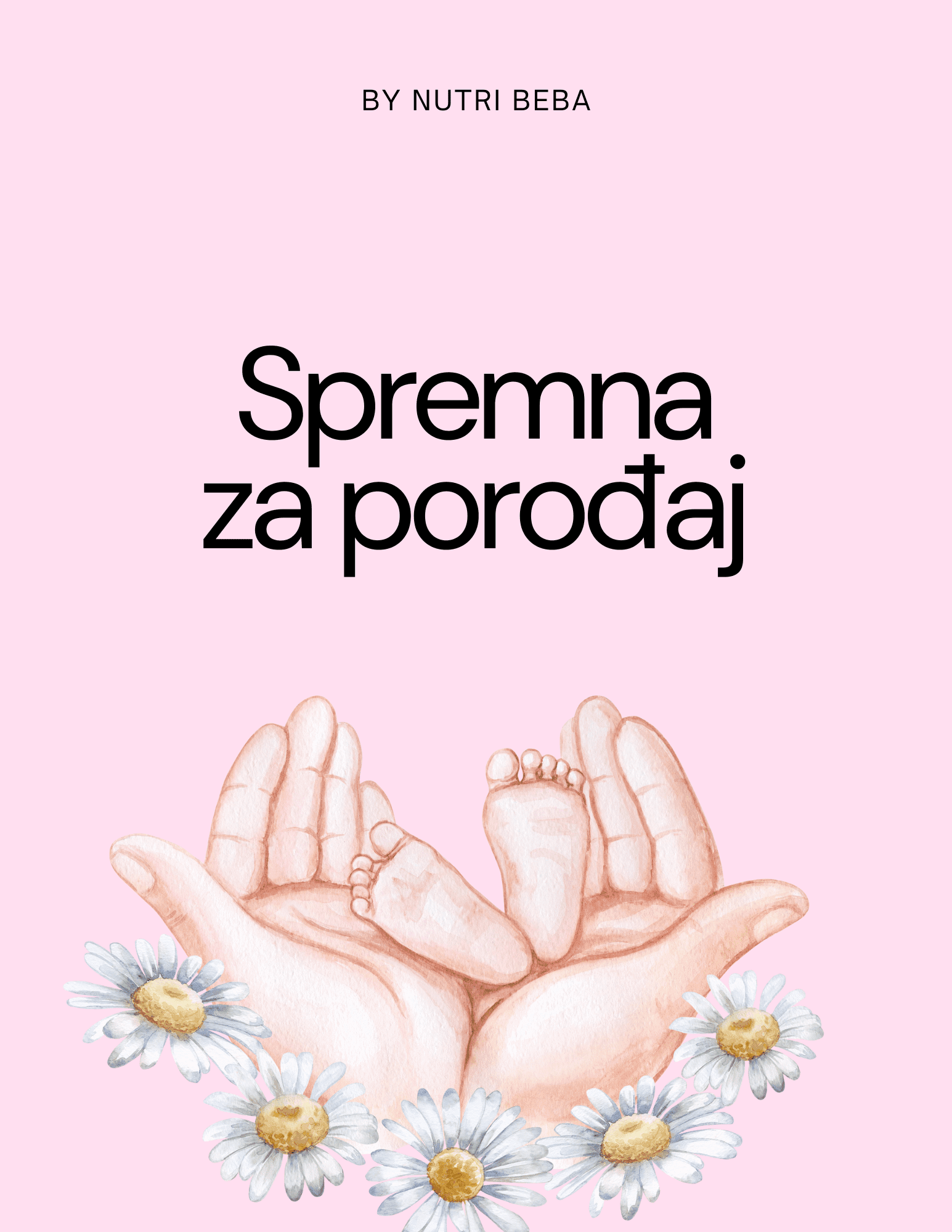szp