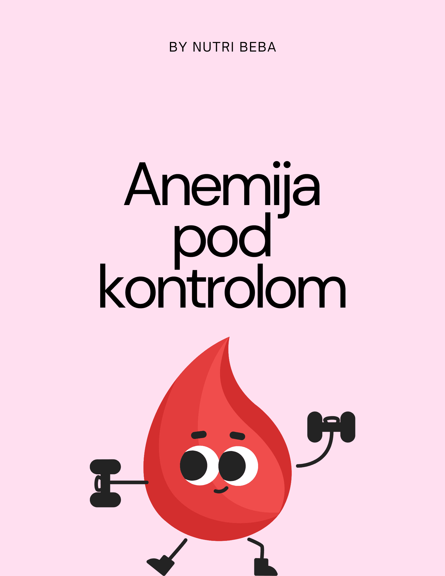 anemija